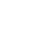 Lepo